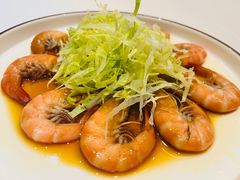 -930私房菜(欧阳路店)