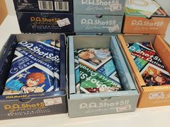 -GOODSLOVE(静安大悦城店)