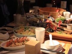 -拾叁唐Livehouse(佛山禅城店)