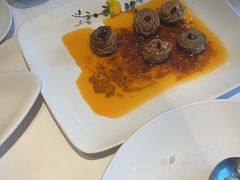 -苏浙汇(肇嘉浜路总店)