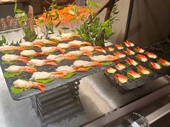 -曲水兰亭(北京四惠店)