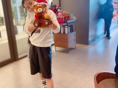 -凯德广场(武胜路店)