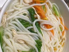 -云海肴云南菜·蒸汽石锅鱼(新奥店)