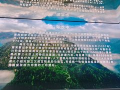 -遵义市博物馆