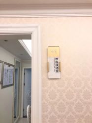 -昆明梦想医疗美容医院