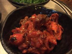 -北海银滩·鉳海(星湖店)