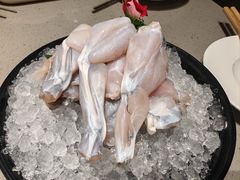 -海底捞火锅(铂澜大象城店)