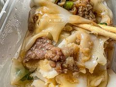 -穗银肠粉店(东川路店)