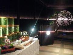 -大拙里·精致融合菜(沙湖桃源国际店)