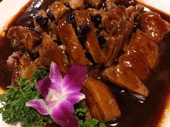 五味鹅-东馆和天下特色餐饮(工农店)