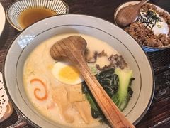 -芥岛(河北大街店)