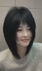 -凯博K-boom Hair Salon