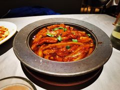 -洞庭鱼香(万科店)