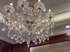 -金时代顺风大酒店(协泰店)