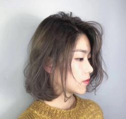 -BHG Hair Salon