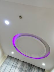 -安徽合肥韩美整形外科医院