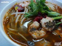 DSC09072-明月虾面(厦禾路店)