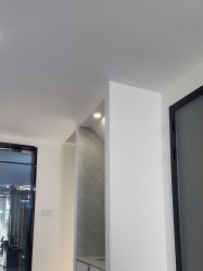 -Dr·Jane皮肤管理中心