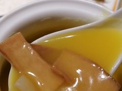 塞外皇坛子-那家小馆•北京菜•烤鸭(中关村店)