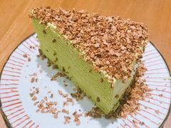 -無邪日式甜品(世博源店)