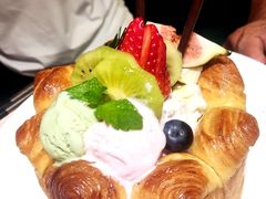-大鸭梨烤鸭(甘家口店)