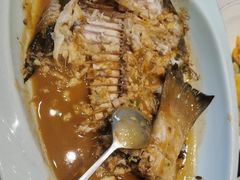 -映像威海·海鲜味道(市区店)