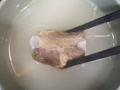 -丽水汇精品云南菜