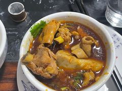 -醉鸡王