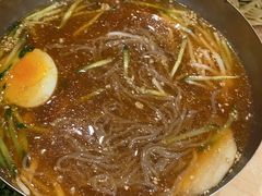 -花味·自助烤肉(雨花客厅店)