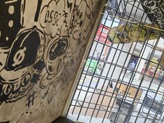 -BE NORMAL CAFE(霞溪路店)