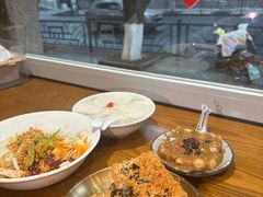 -小豆海棠(人民南路店)