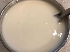 -楼兰印象(朝外店)