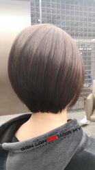 -斑斓色彩沙龙