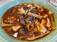 -锦水苑川菜馆(风格雅园店)