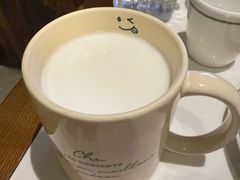 -春家·非遗手工小吃(徐汇万科广场店)