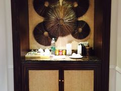 -和悦庄乡村温泉酒店