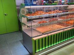 -南洋大师傅(长楹天街店)