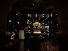 -上海静安香格里拉大酒店