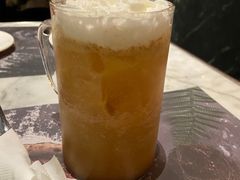 -Margherita雏菊意大利餐厅(雅颂庭购物中心店)