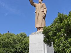 -浙江大学(玉泉校区)