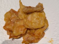 -百富源·海鲜辽菜(浑河堡店)
