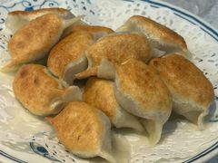 -莲花公园煎蟹(总店)