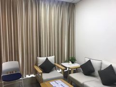 -新励成演讲口才培训(广州海珠学训中心)