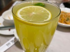-小菜园新徽菜(上海浦东复地活力城店)