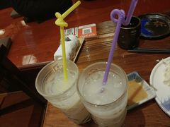 -鸟鹏烧鸟居酒屋(龙岗万科店)