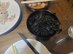 -小莆天(元帅路店)
