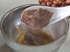 -辉记牛肉馆(泉州店)