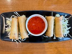 -12 Rocks Beach Bar Cafe