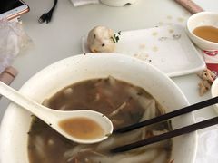 -咬不得高祖生煎·简餐(高银街店)