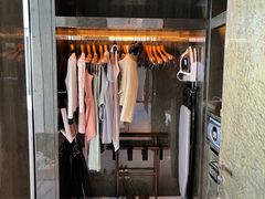-广州四季酒店
